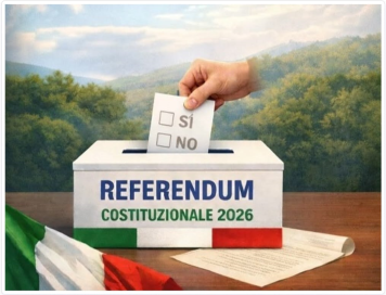 REFERENDUM 22 23 MARZO2026