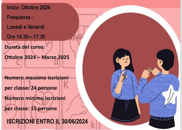 LIS 2024 25